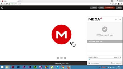 mega sync download|download mega sync for pc.